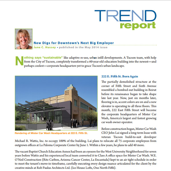 trend_report_article